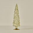 https://mncdn.bellamaison.com/mnresize/112/112/media/catalog/product/8/6/8681790157345_1_1_1.jpg
