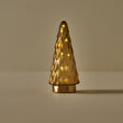 https://mncdn.bellamaison.com/mnresize/112/112/media/catalog/product/8/6/8681790157352_1_1_2.jpg