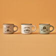https://mncdn.bellamaison.com/mnresize/112/112/media/catalog/product/8/6/8681790157383_1_1_2.jpg