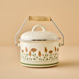 https://mncdn.bellamaison.com/mnresize/112/112/media/catalog/product/8/6/8681790157727_1_1_3.jpg