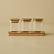https://mncdn.bellamaison.com/mnresize/112/112/media/catalog/product/8/6/8681790157970_1_1_1.jpg