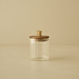 https://mncdn.bellamaison.com/mnresize/112/112/media/catalog/product/8/6/8681790158762_1_1_1.jpg