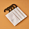 https://mncdn.bellamaison.com/mnresize/112/112/media/catalog/product/8/6/8681790158854_1_1_3.jpg