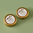 https://mncdn.bellamaison.com/mnresize/112/112/media/catalog/product/8/6/8681790159141_1_1_2.jpg