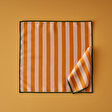 https://mncdn.bellamaison.com/mnresize/112/112/media/catalog/product/8/6/8681790159226_1_1_3.jpg