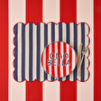 https://mncdn.bellamaison.com/mnresize/112/112/media/catalog/product/8/6/8681790159240_1_1_2.jpg