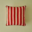 https://mncdn.bellamaison.com/mnresize/112/112/media/catalog/product/8/6/8681790159301_1_1_2.jpg