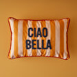 https://mncdn.bellamaison.com/mnresize/112/112/media/catalog/product/8/6/8681790159318_1_1_3.jpg
