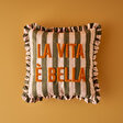 https://mncdn.bellamaison.com/mnresize/112/112/media/catalog/product/8/6/8681790159325_1_1_3.jpg