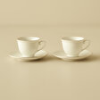 https://mncdn.bellamaison.com/mnresize/112/112/media/catalog/product/8/6/8681790160345_1_1_2.jpg