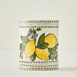 https://mncdn.bellamaison.com/mnresize/112/112/media/catalog/product/8/6/8681790160406_1_1_2.jpg