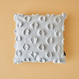 https://mncdn.bellamaison.com/mnresize/112/112/media/catalog/product/8/6/8681790160611_1_1_2.jpg
