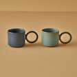 https://mncdn.bellamaison.com/mnresize/112/112/media/catalog/product/8/6/8681790160901_1_1_2.jpg