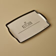 https://mncdn.bellamaison.com/mnresize/112/112/media/catalog/product/8/6/8681790160932_1_1_3.jpg