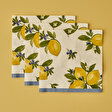 https://mncdn.bellamaison.com/mnresize/112/112/media/catalog/product/8/6/8681790161328_1_1_1.jpg