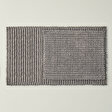 https://mncdn.bellamaison.com/mnresize/112/112/media/catalog/product/8/6/8681790161588_1_1_3.jpg