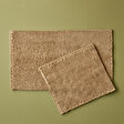 https://mncdn.bellamaison.com/mnresize/112/112/media/catalog/product/8/6/8681790161595_1_1_1.jpg