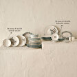 https://mncdn.bellamaison.com/mnresize/112/112/media/catalog/product/8/6/8681790161632_1_1_2.jpg