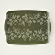 https://mncdn.bellamaison.com/mnresize/112/112/media/catalog/product/8/6/8681790162028_1_1_1.jpg