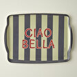 https://mncdn.bellamaison.com/mnresize/112/112/media/catalog/product/8/6/8681790162066_1_1_1.jpg