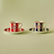 https://mncdn.bellamaison.com/mnresize/112/112/media/catalog/product/8/6/8681790162073_1_1_2.jpg
