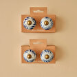 https://mncdn.bellamaison.com/mnresize/112/112/media/catalog/product/8/6/8681790162349_1_1_2.jpg
