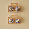 https://mncdn.bellamaison.com/mnresize/112/112/media/catalog/product/8/6/8681790162370_1_1_3.jpg