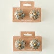 https://mncdn.bellamaison.com/mnresize/112/112/media/catalog/product/8/6/8681790162394_1_1_3.jpg