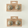 https://mncdn.bellamaison.com/mnresize/112/112/media/catalog/product/8/6/8681790162394_1_1_4.jpg
