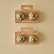 https://mncdn.bellamaison.com/mnresize/112/112/media/catalog/product/8/6/8681790162417_1_1_2.jpg