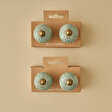 https://mncdn.bellamaison.com/mnresize/112/112/media/catalog/product/8/6/8681790162493_1_1_2.jpg