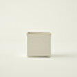https://mncdn.bellamaison.com/mnresize/112/112/media/catalog/product/8/6/8681790163148_1_1.jpg