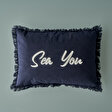 https://mncdn.bellamaison.com/mnresize/112/112/media/catalog/product/8/6/8681790163230_1_1_1.jpg
