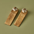 https://mncdn.bellamaison.com/mnresize/112/112/media/catalog/product/8/6/8681790163308_1_1_2.jpg