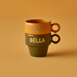 https://mncdn.bellamaison.com/mnresize/112/112/media/catalog/product/8/6/8681790163339_1_1_2.jpg