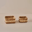 https://mncdn.bellamaison.com/mnresize/112/112/media/catalog/product/8/6/8681790163407_1_1_1.jpg