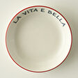 https://mncdn.bellamaison.com/mnresize/112/112/media/catalog/product/8/6/8681790163490_1_1_1.jpg