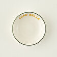 https://mncdn.bellamaison.com/mnresize/112/112/media/catalog/product/8/6/8681790163537_1_1_2.jpg