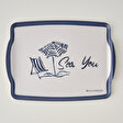 https://mncdn.bellamaison.com/mnresize/112/112/media/catalog/product/8/6/8681790164206_1_1_2.jpg