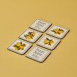 https://mncdn.bellamaison.com/mnresize/112/112/media/catalog/product/8/6/8681790164220_1_1_2.jpg