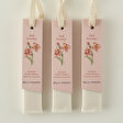 https://mncdn.bellamaison.com/mnresize/112/112/media/catalog/product/8/6/8681790164473_1_1_2.jpg