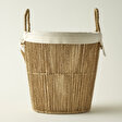 https://mncdn.bellamaison.com/mnresize/112/112/media/catalog/product/8/6/8681790164503_1_1_2.jpg
