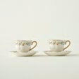 https://mncdn.bellamaison.com/mnresize/112/112/media/catalog/product/8/6/8681790164879_1_1.jpg