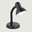 https://mncdn.bellamaison.com/mnresize/112/112/media/catalog/product/8/6/8681790165661_1_1_1.jpg