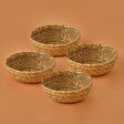 https://mncdn.bellamaison.com/mnresize/112/112/media/catalog/product/8/6/8681790166033_1_1_2.jpg