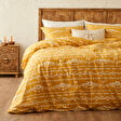 https://mncdn.bellamaison.com/mnresize/112/112/media/catalog/product/8/6/8681790168624_1_1_4.jpg