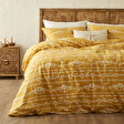 https://mncdn.bellamaison.com/mnresize/112/112/media/catalog/product/8/6/8681790168624_1_1_5.jpg