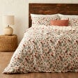 https://mncdn.bellamaison.com/mnresize/112/112/media/catalog/product/8/6/8681790168754_1_1_1.jpg