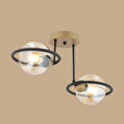 https://mncdn.bellamaison.com/mnresize/112/112/media/catalog/product/8/6/8681790168921_1_1_3.jpg