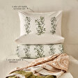 https://mncdn.bellamaison.com/mnresize/112/112/media/catalog/product/8/6/8681790169553_1_1_1.jpg